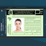 CNH Social: veja como tirar sua habilitação gratuita pelo programa