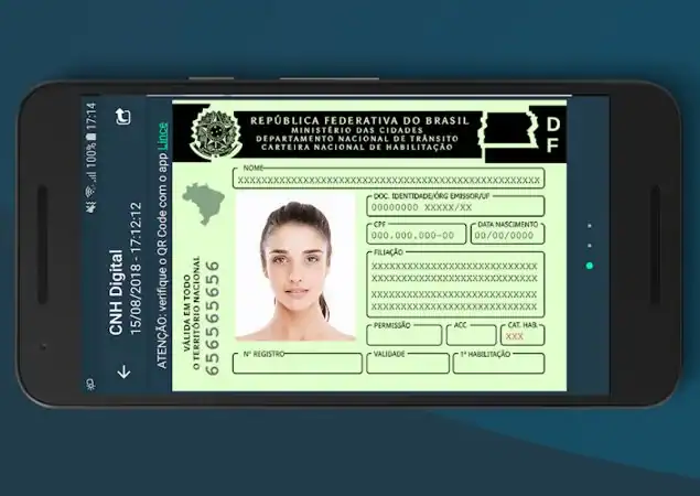 CNH Social: veja como tirar sua habilitação gratuita pelo programa