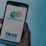 INSS Digital: O jeito mais rápido de verificar seus pagamentos e extratos