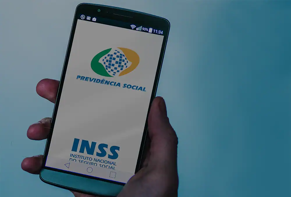 INSS Digital: O jeito mais rápido de verificar seus pagamentos e extratos