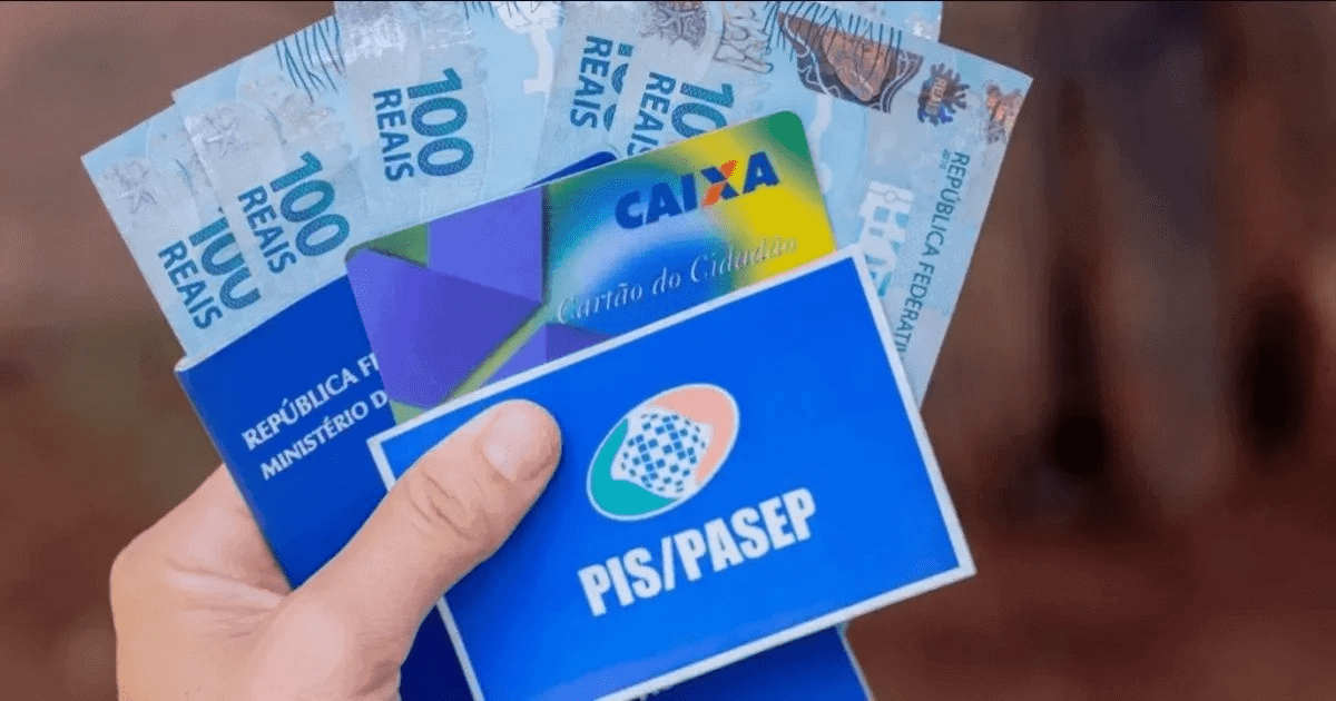 Quem recebe o Abono Salarial em 2026? Confira se você está na lista.