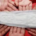 Absorventes gratuitos pelo SUS: Saiba quem tem direito e como solicitar