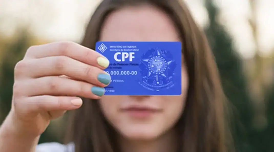 Valores a Receber pelo CPF: Guia para localizar saldos em bancos