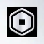 Como ganhar Robux de forma segura: métodos funcionam