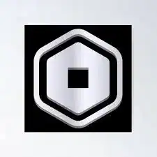 Como Ganhar Robux 2026